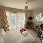 Sunrise View - Balcony And Seaview - Part Of The The Bay Filey Village With Pool, Gym And Direct Access, Pub, Restaurant, Tennis And Meadows Walks بيت للعطل