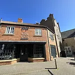 بيت للعطل Sunrise View - Balcony And Seaview - Part Of The The Bay Filey Village With Pool, Gym And Direct Access, Pub, Restaurant, Tennis And Meadows Walks Reighton