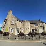 بيت للعطل Sunrise View - Balcony And Seaview - Part Of The The Bay Filey Village With Pool, Gym And Direct Access, Pub, Restaurant, Tennis And Meadows Walks