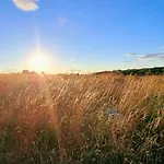بيت للعطل Sunrise View - Balcony And Seaview - Part Of The The Bay Filey Village With Pool, Gym And Direct Access, Pub, Restaurant, Tennis And Meadows Walks Reighton