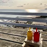 بيت للعطل Sunrise View - Balcony And Seaview - Part Of The The Bay Filey Village With Pool, Gym And Direct Access, Pub, Restaurant, Tennis And Meadows Walks