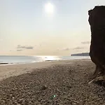 بيت للعطل Sunrise View - Balcony And Seaview - Part Of The The Bay Filey Village With Pool, Gym And Direct Access, Pub, Restaurant, Tennis And Meadows Walks